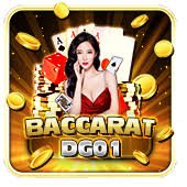 2048 game Tez Raund Format