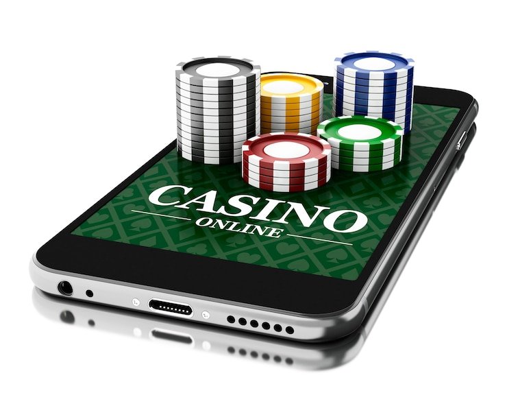 2048 game Wolf Gold: Pragmatic Play ka Signature Slot 2048 game par