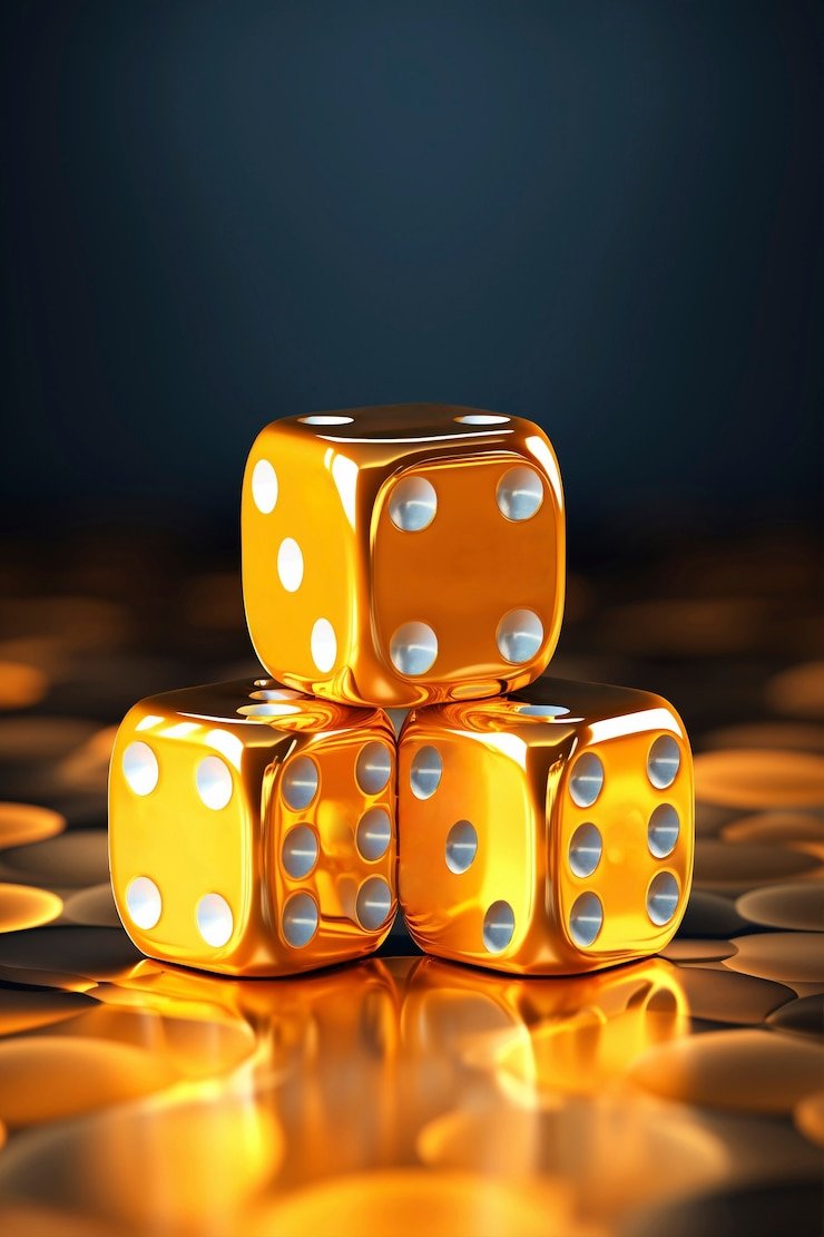 2048 game mobile gaming