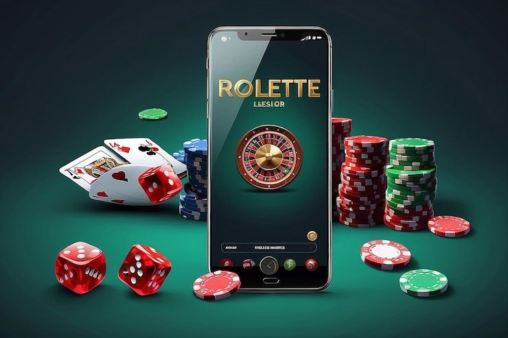 2048 game Live Casino