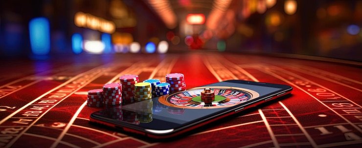 2048 game Sportsbook