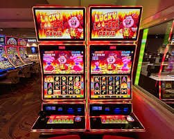2048 game Arcade