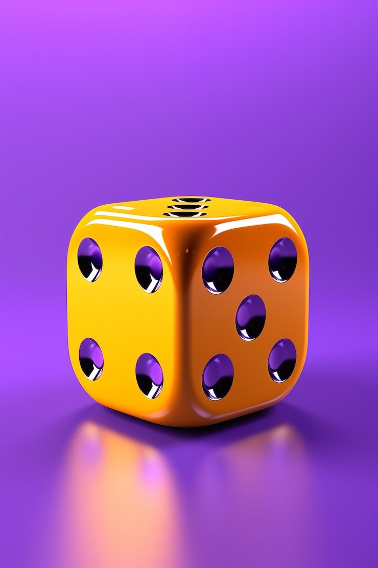 2048 game Multi-Studio Selection